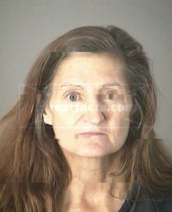 Christina Dubek Keating