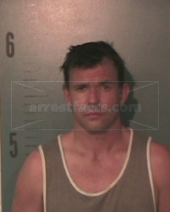 Jack William Walker