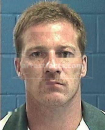 Kent Davidson