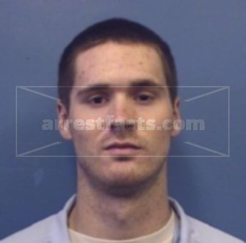 Jacob Harris