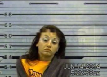 Brittany Christine Cameron