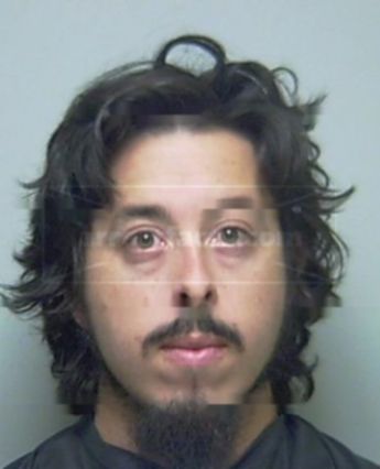 Michael Dean Dockery