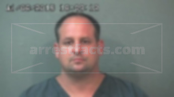 Jason Peter Smith