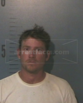 Clinton Jacob Holmes