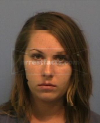 Sloane Georgia Lyckman