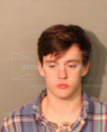 Nicholas A Hendren