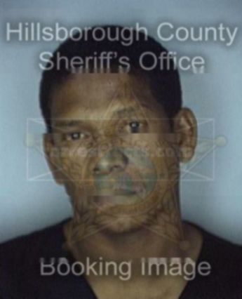 Carlton Archibald Parkin