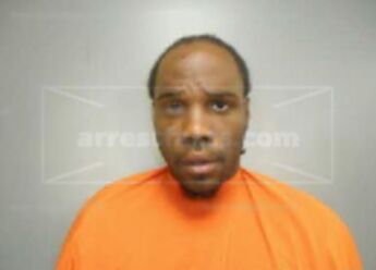 Julius Ray Ross
