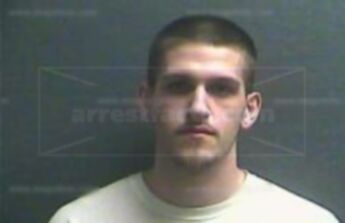 Kevin Alexander Fultz