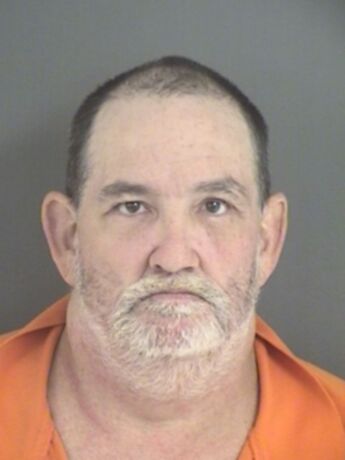 Milton Wayne Fletcher