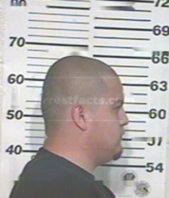 Homer Jr. Carlos Guzman