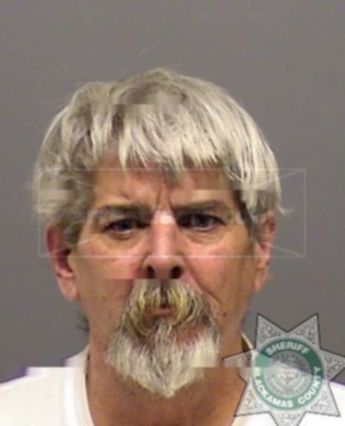Scott Roland Henkel
