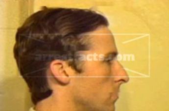 Steven Mark Bodkin