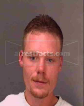 Michael Daniel Walraven