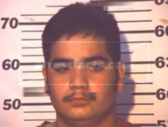 Erik Ledesma Beltran