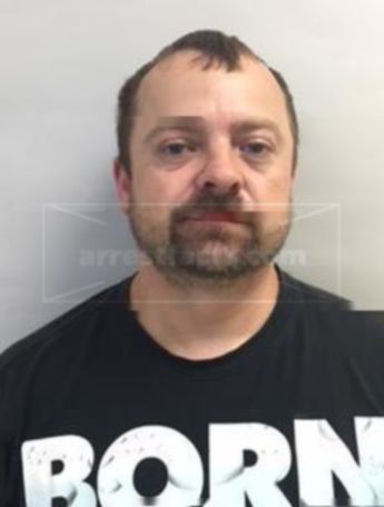 Michael Slye