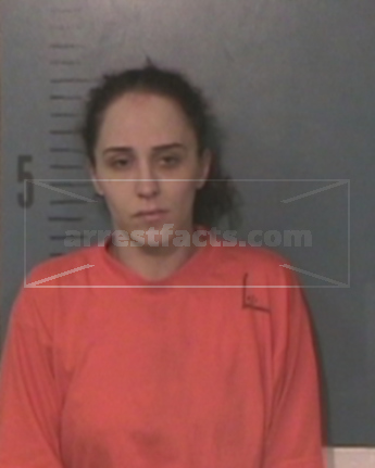 Shannon Lou Maldonado