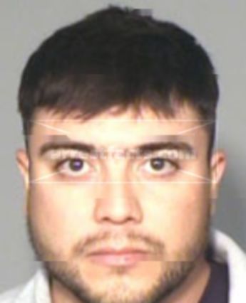 John Fernando Araiza