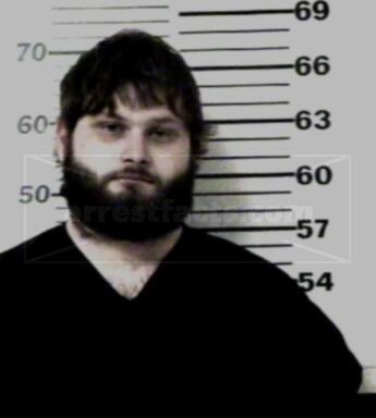 Roderick Richard Johnson
