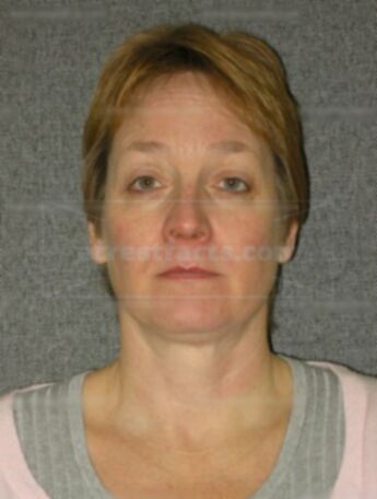 Jill B Sickler