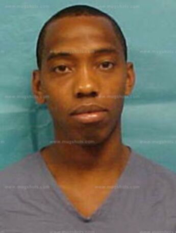 Arsenio Craig Wiley