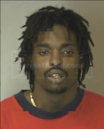 Kunta Kinta Giles