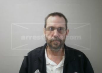 James Faler
