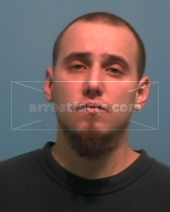 Kevin James Laszewski