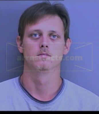 Christopher Neal Kelley