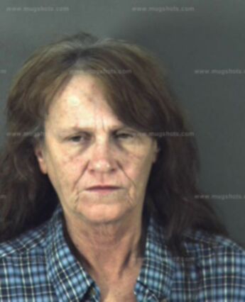 Deborah Jean Hartzell