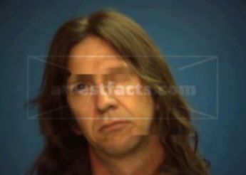 Tommy Harold Gibbs