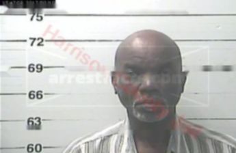 Dennis Earl Reynolds