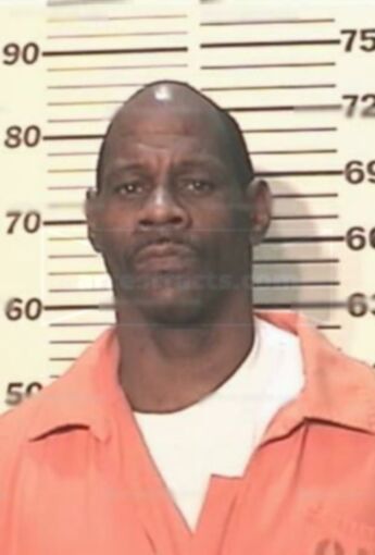 Andre Hayes