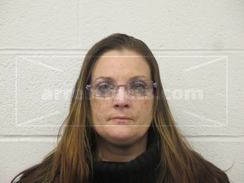Autumn Charlene Snyder
