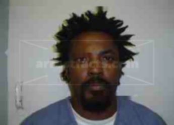 Tracey Lamar Pittman