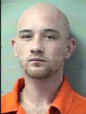 Phillip James Lambert