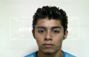 Luis Alberto Perez
