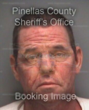 Kenneth Harold Bryant
