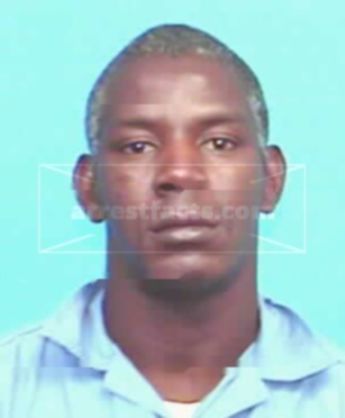 Vincent B Ware