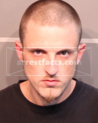 Robert Andrew Lyle