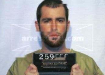 Joshua Pope