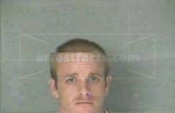 Nicholas Roy Sizemore