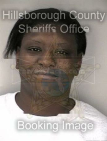 Bernadette L Dennard