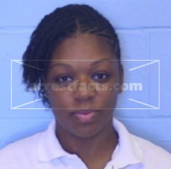 Elyssa D. Ford