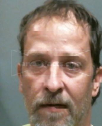 Bryan Scott Wyland