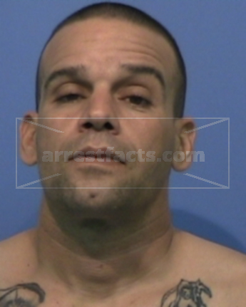 Lee Michael Turner