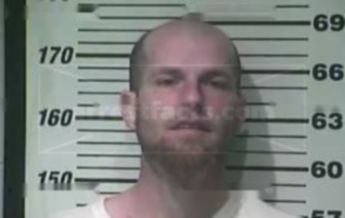 Ronald Joseph Watkins