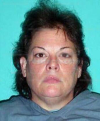 Georgette G Nelson