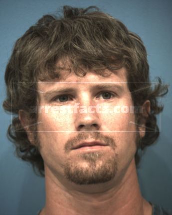 Dustin Dwayne Boyd