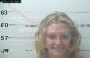 Dixie Anne Dangelo